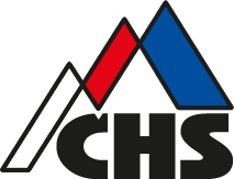 logo - Český Horolezecký Svaz